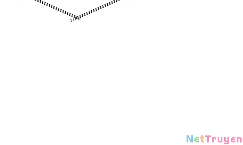 đọc truyện Khi Đôi Chân Thôi Bước Chương 74 ảnh 248 tại Thiên Thai Truyện