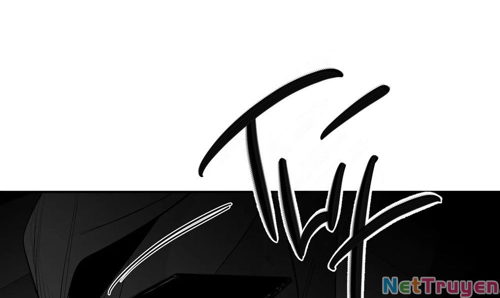 đọc truyện Khi Đôi Chân Thôi Bước Chương 74 ảnh 249 tại Thiên Thai Truyện