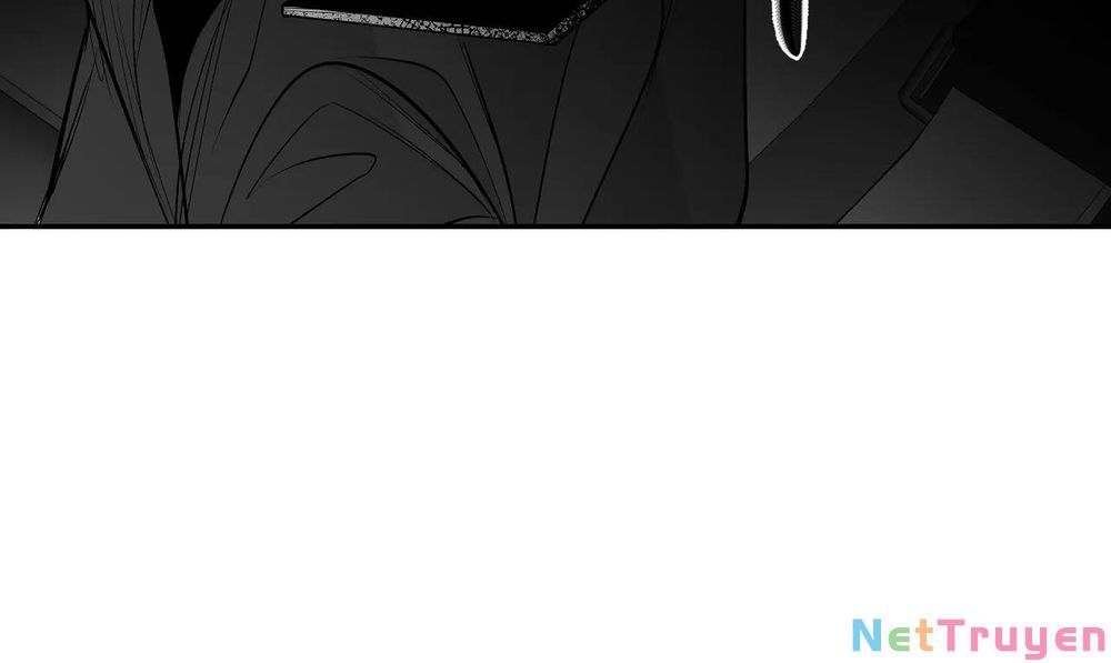 đọc truyện Khi Đôi Chân Thôi Bước Chương 74 ảnh 250 tại Thiên Thai Truyện