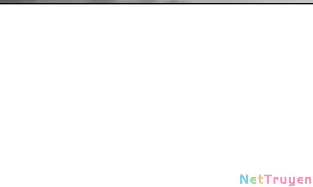 đọc truyện Khi Đôi Chân Thôi Bước Chương 74 ảnh 252 tại Thiên Thai Truyện