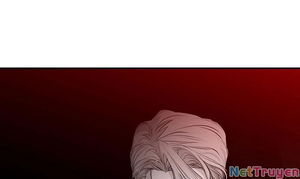 đọc truyện Khi Đôi Chân Thôi Bước Chương 74 ảnh 253 tại Thiên Thai Truyện