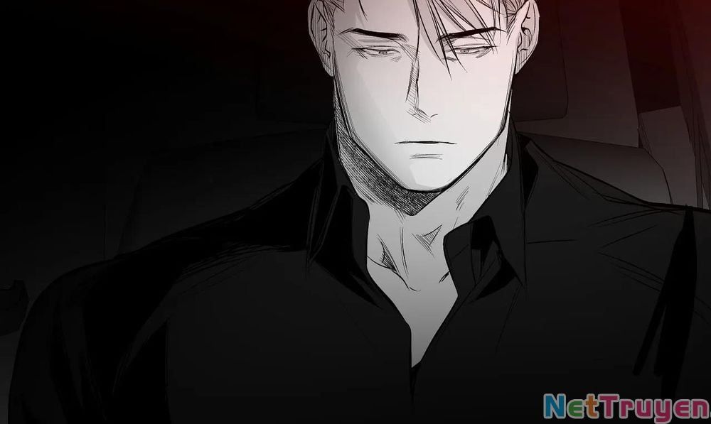 đọc truyện Khi Đôi Chân Thôi Bước Chương 74 ảnh 254 tại Thiên Thai Truyện