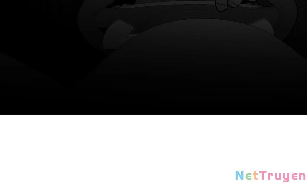 đọc truyện Khi Đôi Chân Thôi Bước Chương 74 ảnh 256 tại Thiên Thai Truyện