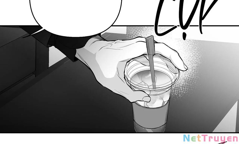 đọc truyện Khi Đôi Chân Thôi Bước Chương 74 ảnh 28 tại Thiên Thai Truyện