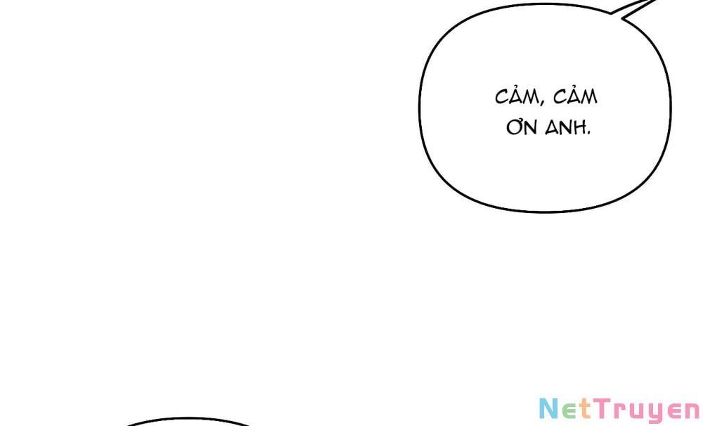 đọc truyện Khi Đôi Chân Thôi Bước Chương 74 ảnh 29 tại Thiên Thai Truyện