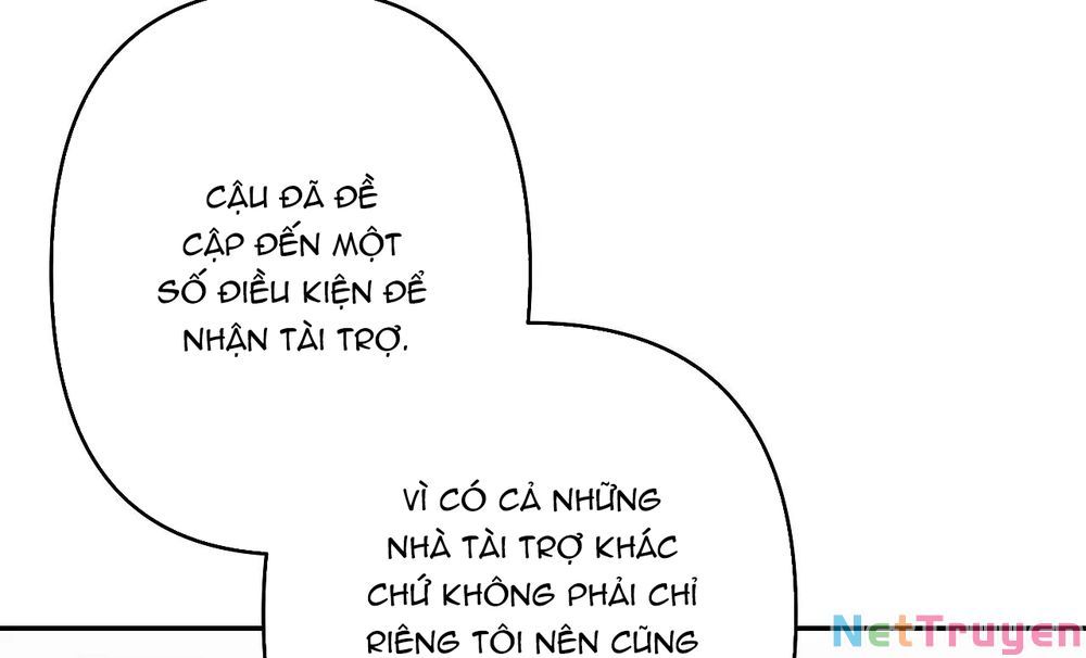 đọc truyện Khi Đôi Chân Thôi Bước Chương 74 ảnh 30 tại Thiên Thai Truyện