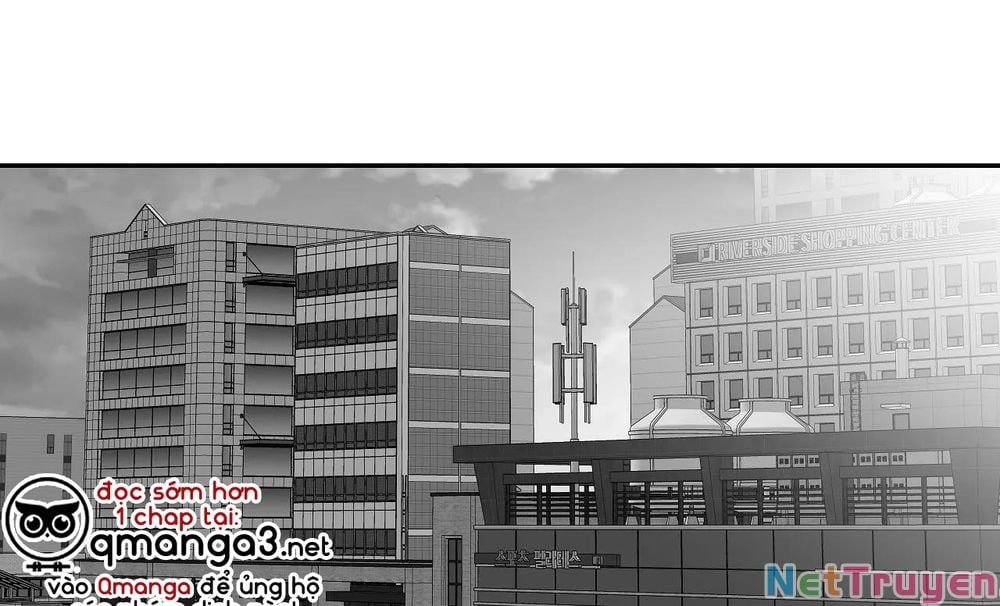 đọc truyện Khi Đôi Chân Thôi Bước Chương 74 ảnh 5 tại Thiên Thai Truyện