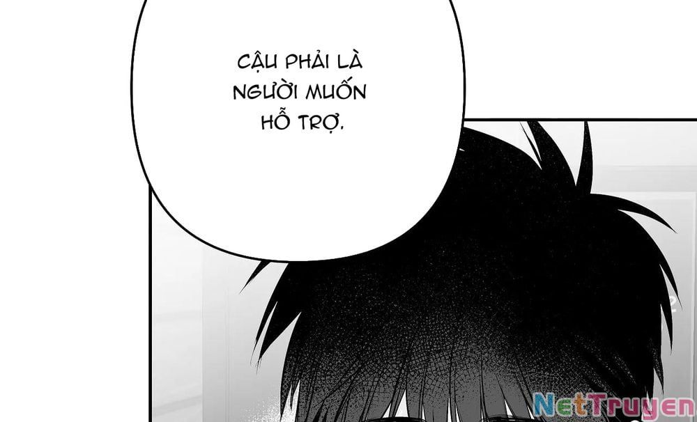 đọc truyện Khi Đôi Chân Thôi Bước Chương 74 ảnh 36 tại Thiên Thai Truyện