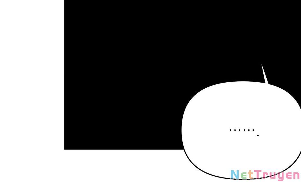 đọc truyện Khi Đôi Chân Thôi Bước Chương 74 ảnh 38 tại Thiên Thai Truyện