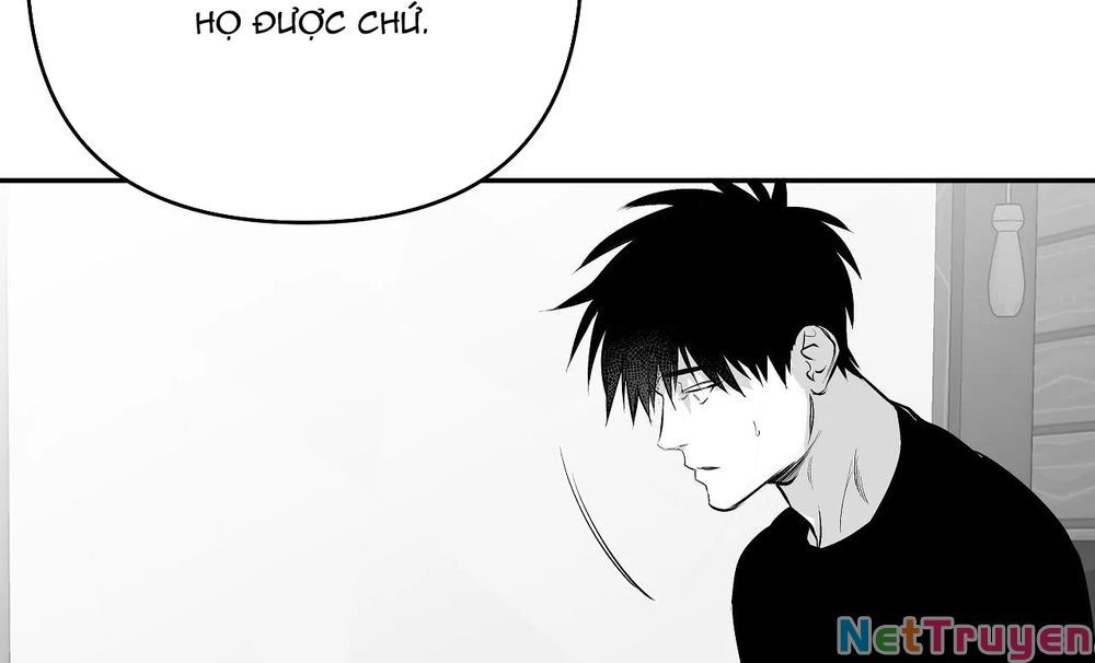 đọc truyện Khi Đôi Chân Thôi Bước Chương 74 ảnh 40 tại Thiên Thai Truyện