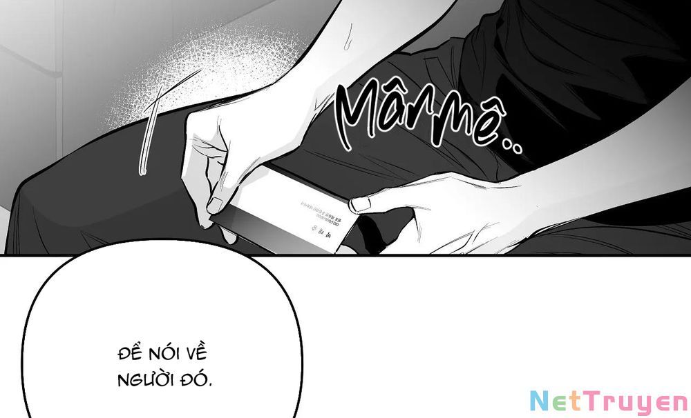 đọc truyện Khi Đôi Chân Thôi Bước Chương 74 ảnh 42 tại Thiên Thai Truyện