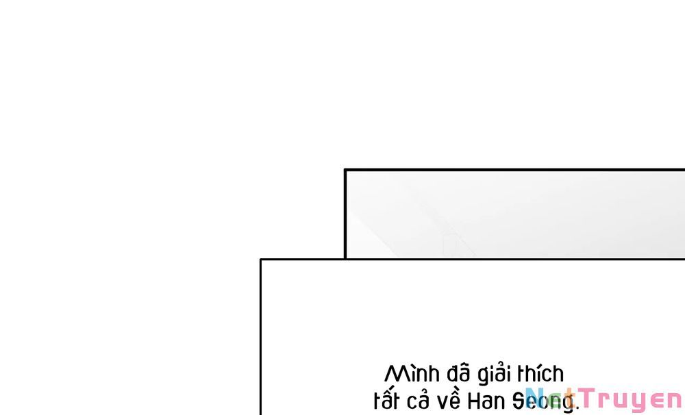 đọc truyện Khi Đôi Chân Thôi Bước Chương 74 ảnh 47 tại Thiên Thai Truyện