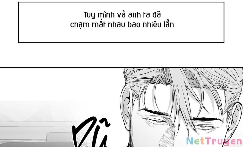 đọc truyện Khi Đôi Chân Thôi Bước Chương 74 ảnh 59 tại Thiên Thai Truyện