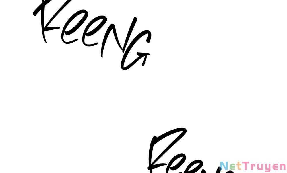 đọc truyện Khi Đôi Chân Thôi Bước Chương 74 ảnh 8 tại Thiên Thai Truyện