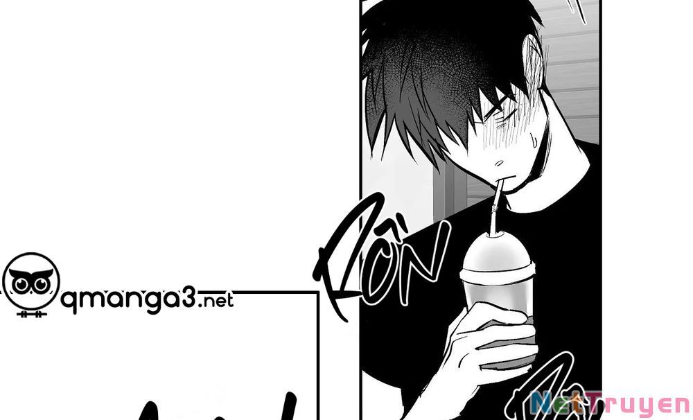 đọc truyện Khi Đôi Chân Thôi Bước Chương 74 ảnh 64 tại Thiên Thai Truyện