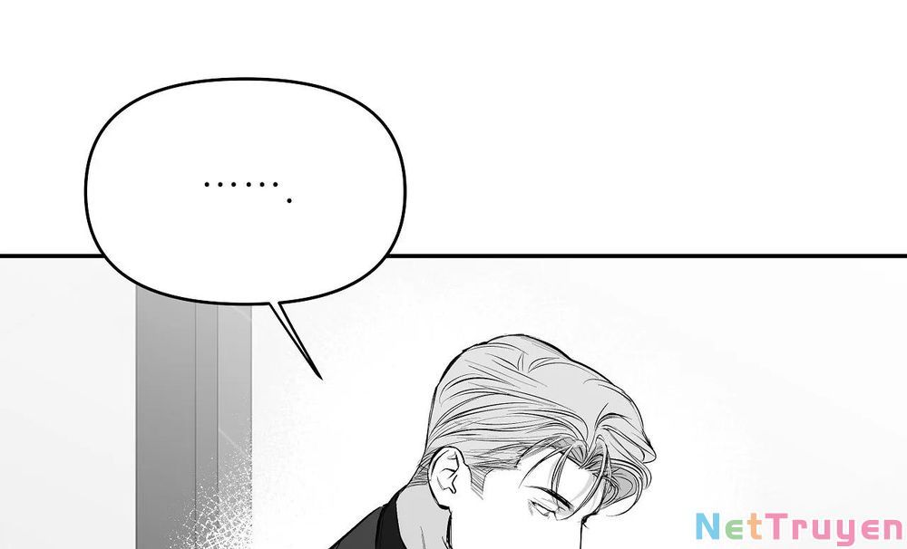 đọc truyện Khi Đôi Chân Thôi Bước Chương 74 ảnh 68 tại Thiên Thai Truyện