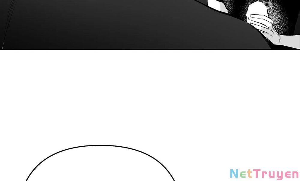 đọc truyện Khi Đôi Chân Thôi Bước Chương 74 ảnh 73 tại Thiên Thai Truyện