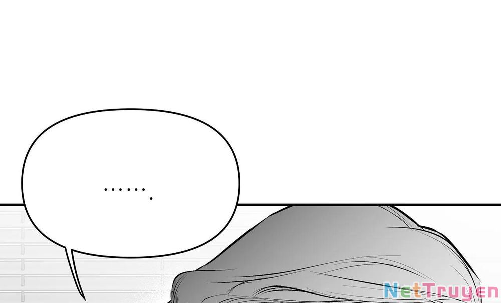 đọc truyện Khi Đôi Chân Thôi Bước Chương 74 ảnh 77 tại Thiên Thai Truyện