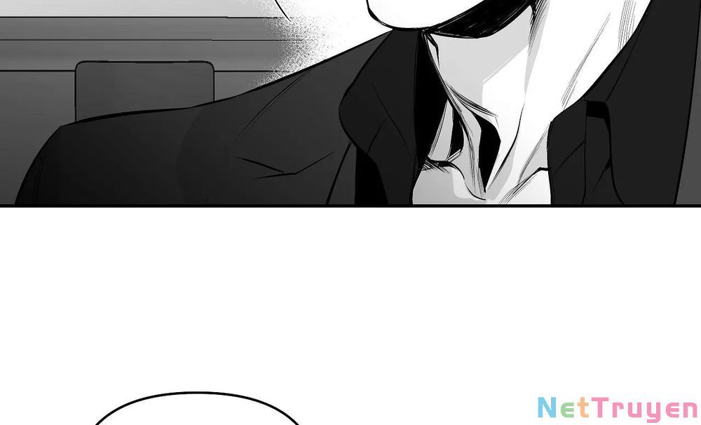 đọc truyện Khi Đôi Chân Thôi Bước Chương 74 ảnh 79 tại Thiên Thai Truyện