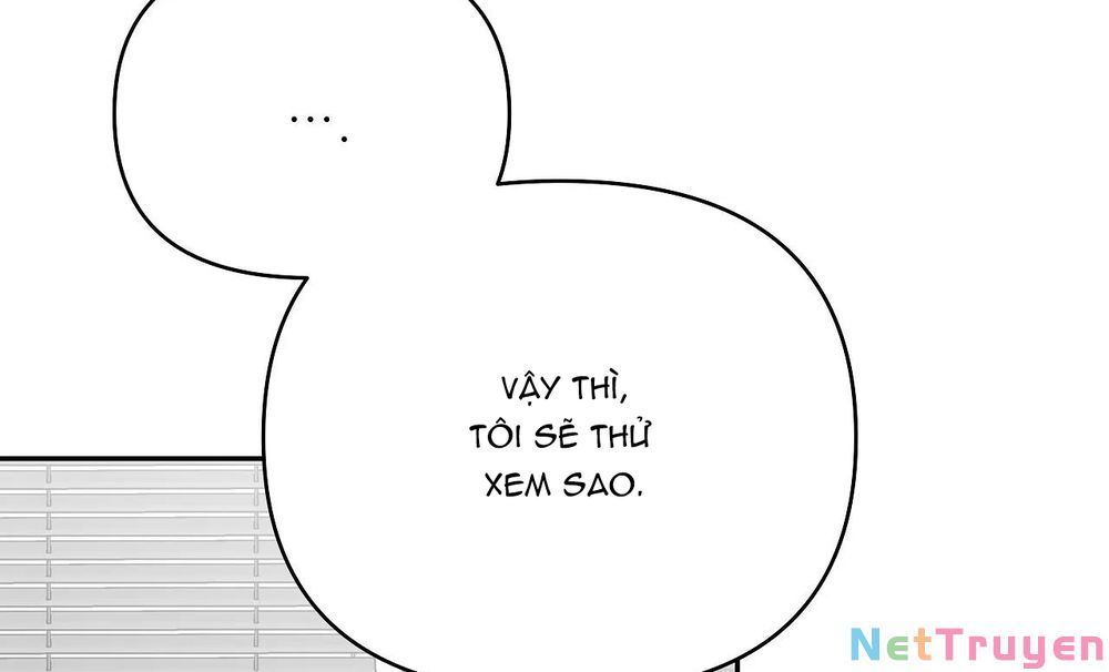 đọc truyện Khi Đôi Chân Thôi Bước Chương 74 ảnh 80 tại Thiên Thai Truyện