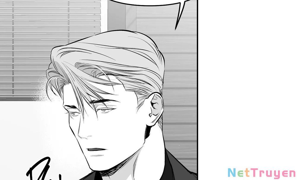 đọc truyện Khi Đôi Chân Thôi Bước Chương 74 ảnh 81 tại Thiên Thai Truyện