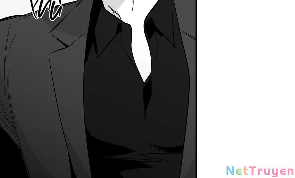 đọc truyện Khi Đôi Chân Thôi Bước Chương 74 ảnh 82 tại Thiên Thai Truyện