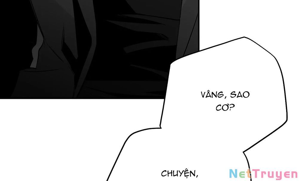 đọc truyện Khi Đôi Chân Thôi Bước Chương 74 ảnh 83 tại Thiên Thai Truyện