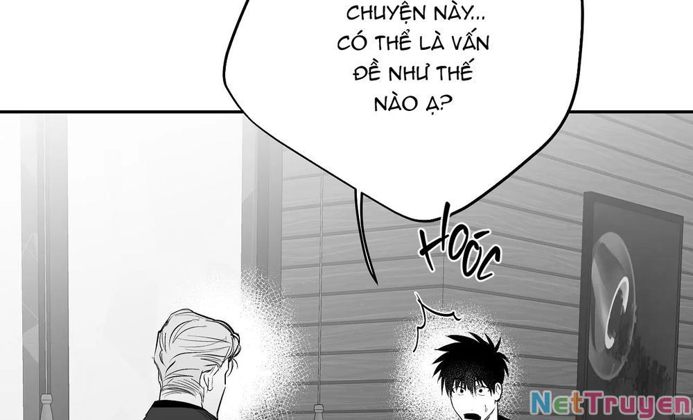 đọc truyện Khi Đôi Chân Thôi Bước Chương 74 ảnh 84 tại Thiên Thai Truyện