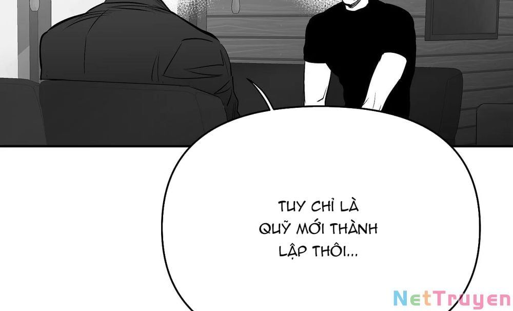 đọc truyện Khi Đôi Chân Thôi Bước Chương 74 ảnh 85 tại Thiên Thai Truyện