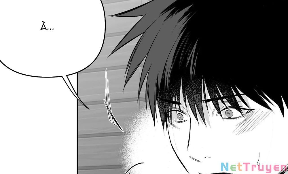 đọc truyện Khi Đôi Chân Thôi Bước Chương 74 ảnh 88 tại Thiên Thai Truyện