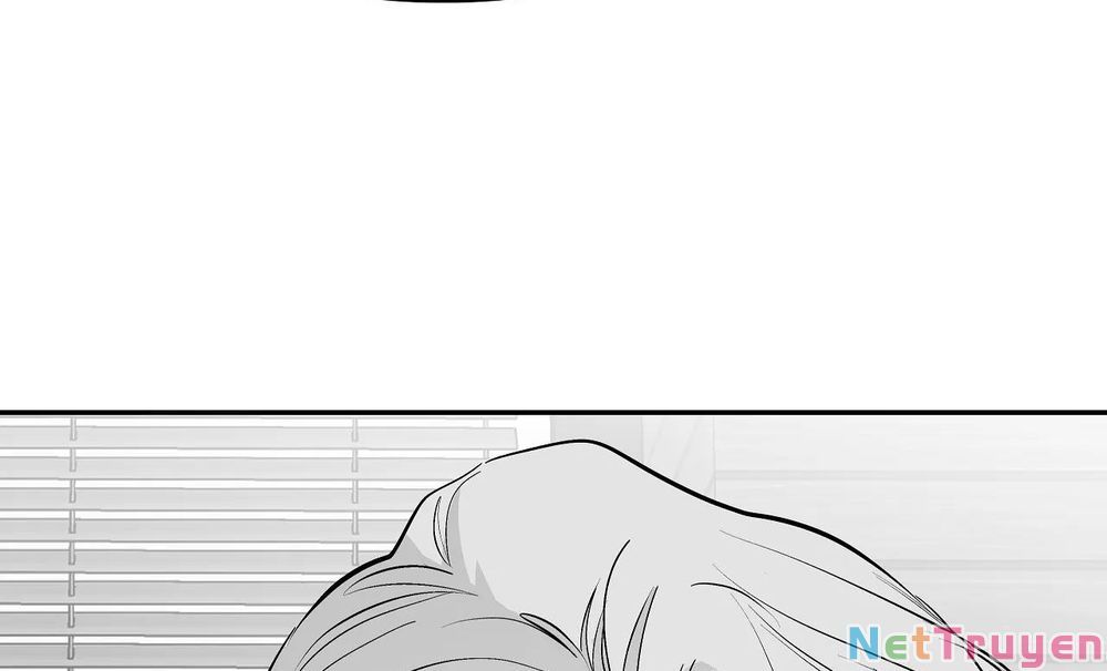 đọc truyện Khi Đôi Chân Thôi Bước Chương 74 ảnh 91 tại Thiên Thai Truyện