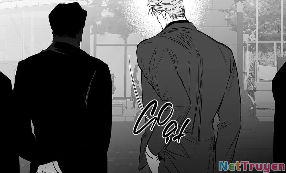 đọc truyện Khi Đôi Chân Thôi Bước Chương 74 ảnh 11 tại Thiên Thai Truyện