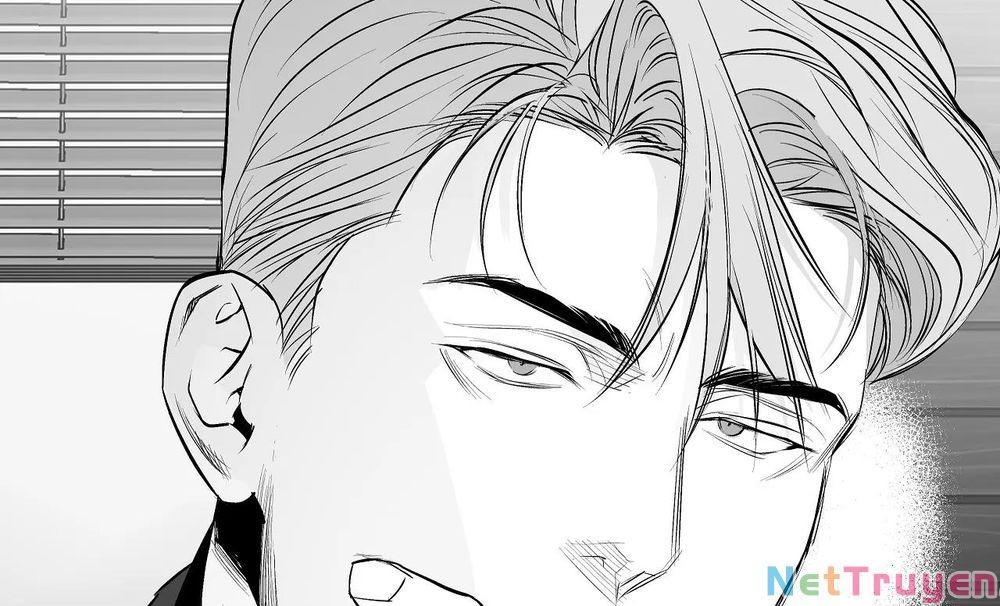 đọc truyện Khi Đôi Chân Thôi Bước Chương 74 ảnh 92 tại Thiên Thai Truyện