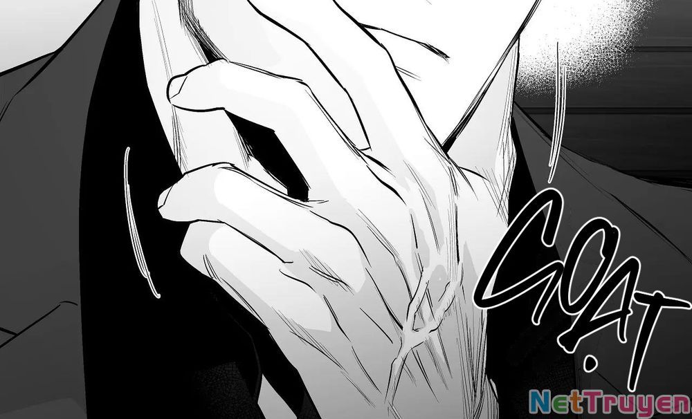 đọc truyện Khi Đôi Chân Thôi Bước Chương 74 ảnh 93 tại Thiên Thai Truyện