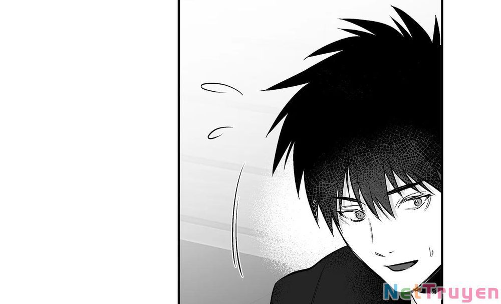 đọc truyện Khi Đôi Chân Thôi Bước Chương 74 ảnh 97 tại Thiên Thai Truyện