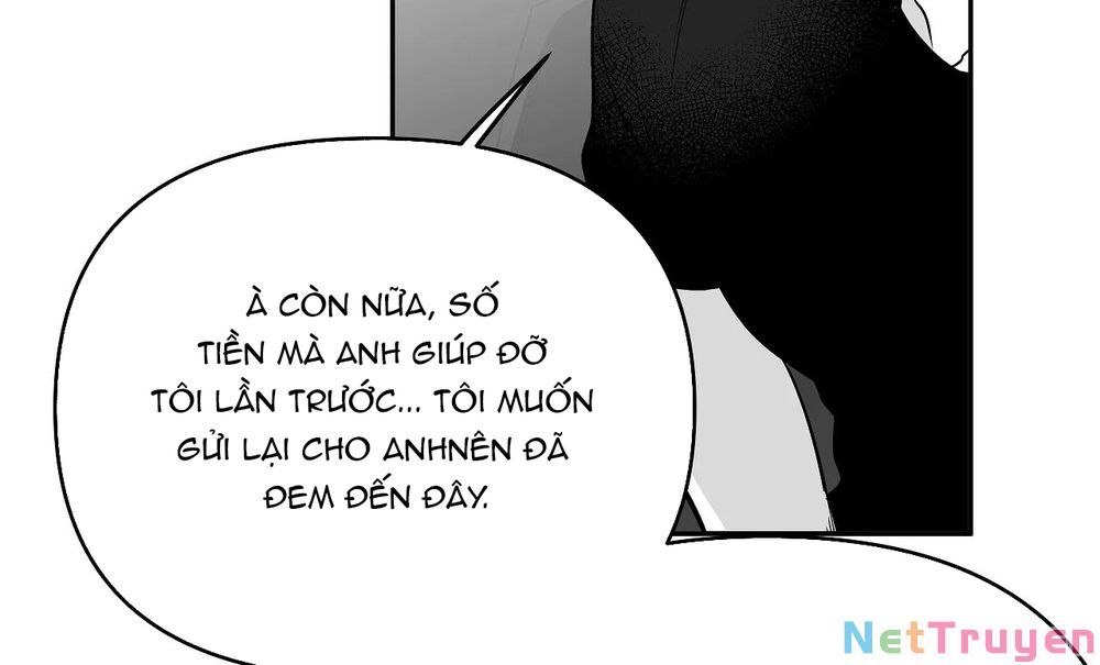 đọc truyện Khi Đôi Chân Thôi Bước Chương 74 ảnh 98 tại Thiên Thai Truyện