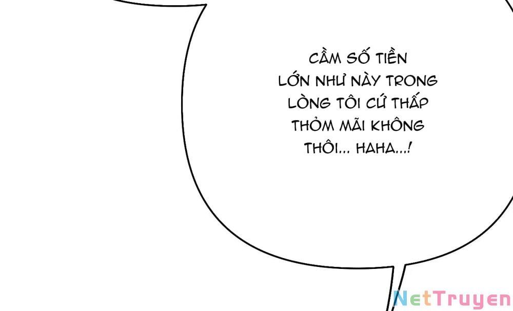 đọc truyện Khi Đôi Chân Thôi Bước Chương 74 ảnh 99 tại Thiên Thai Truyện