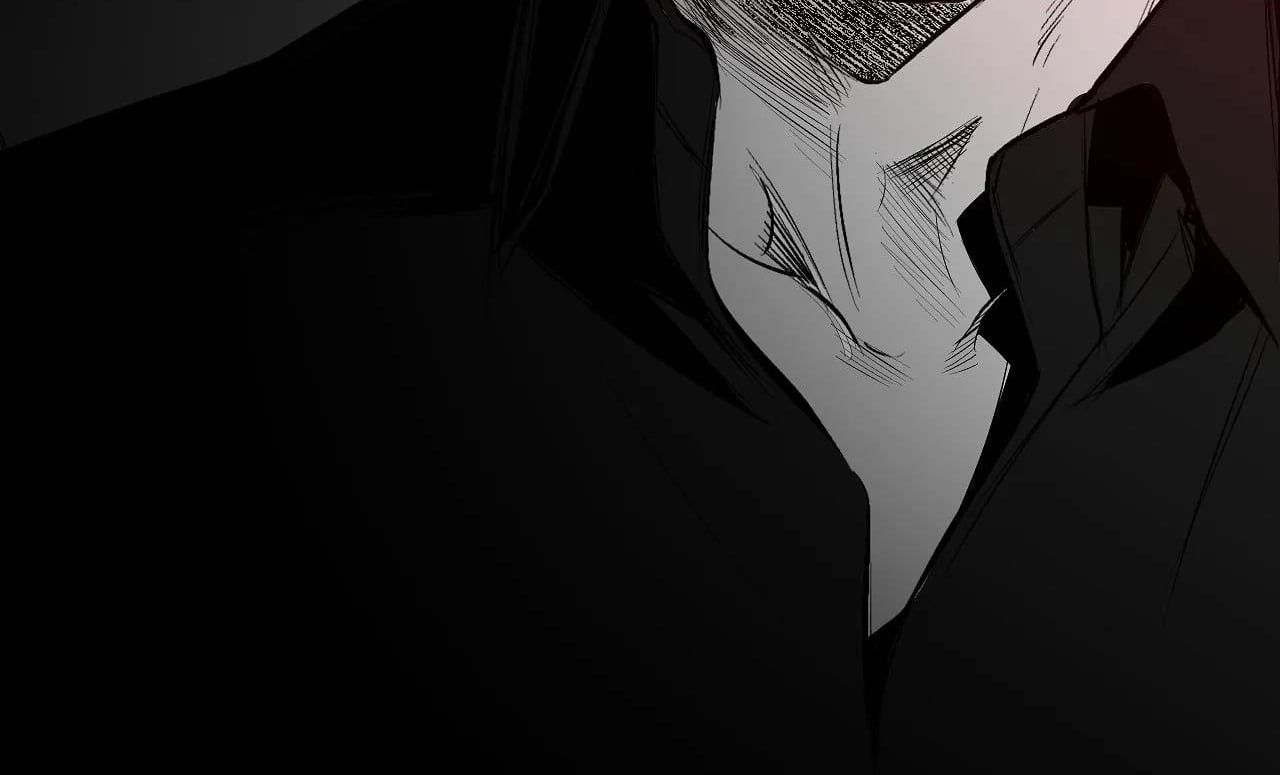 đọc truyện Khi Đôi Chân Thôi Bước Chương 75 ảnh 12 tại Thiên Thai Truyện