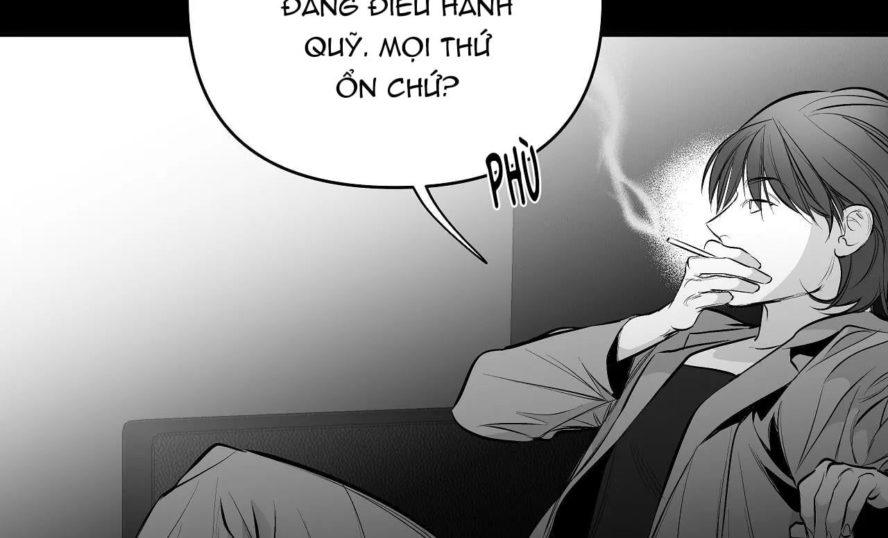 đọc truyện Khi Đôi Chân Thôi Bước Chương 75 ảnh 102 tại Thiên Thai Truyện