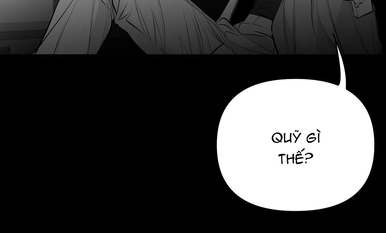 đọc truyện Khi Đôi Chân Thôi Bước Chương 75 ảnh 103 tại Thiên Thai Truyện