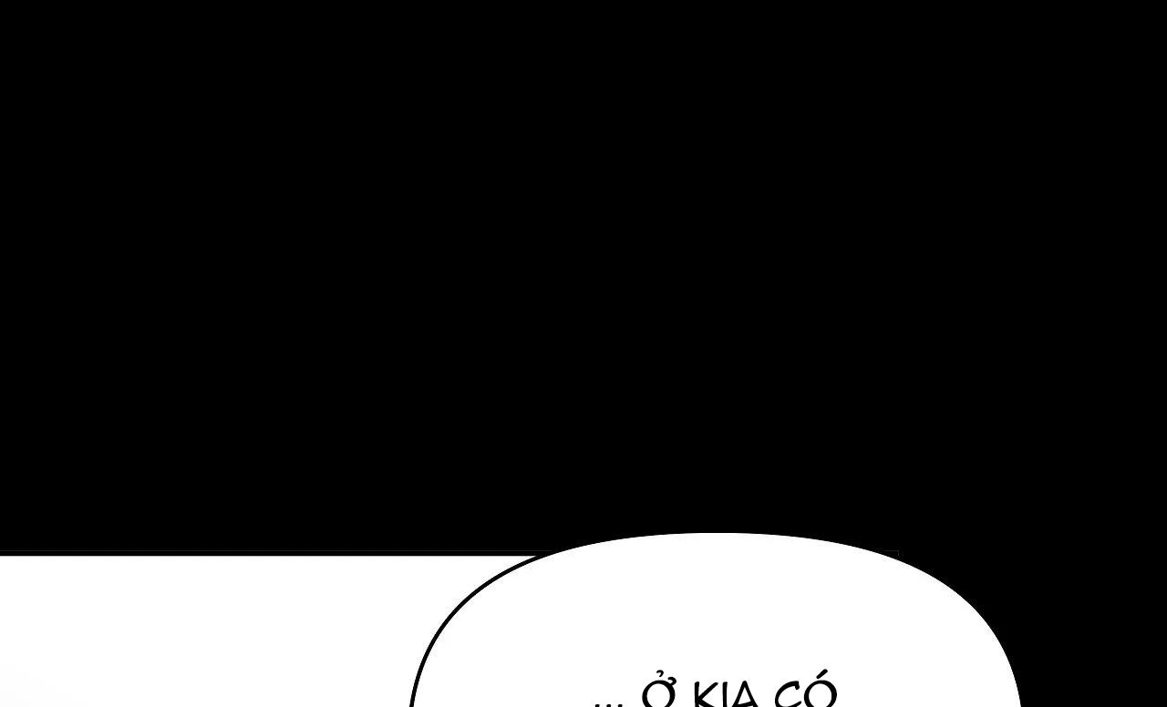 đọc truyện Khi Đôi Chân Thôi Bước Chương 75 ảnh 104 tại Thiên Thai Truyện