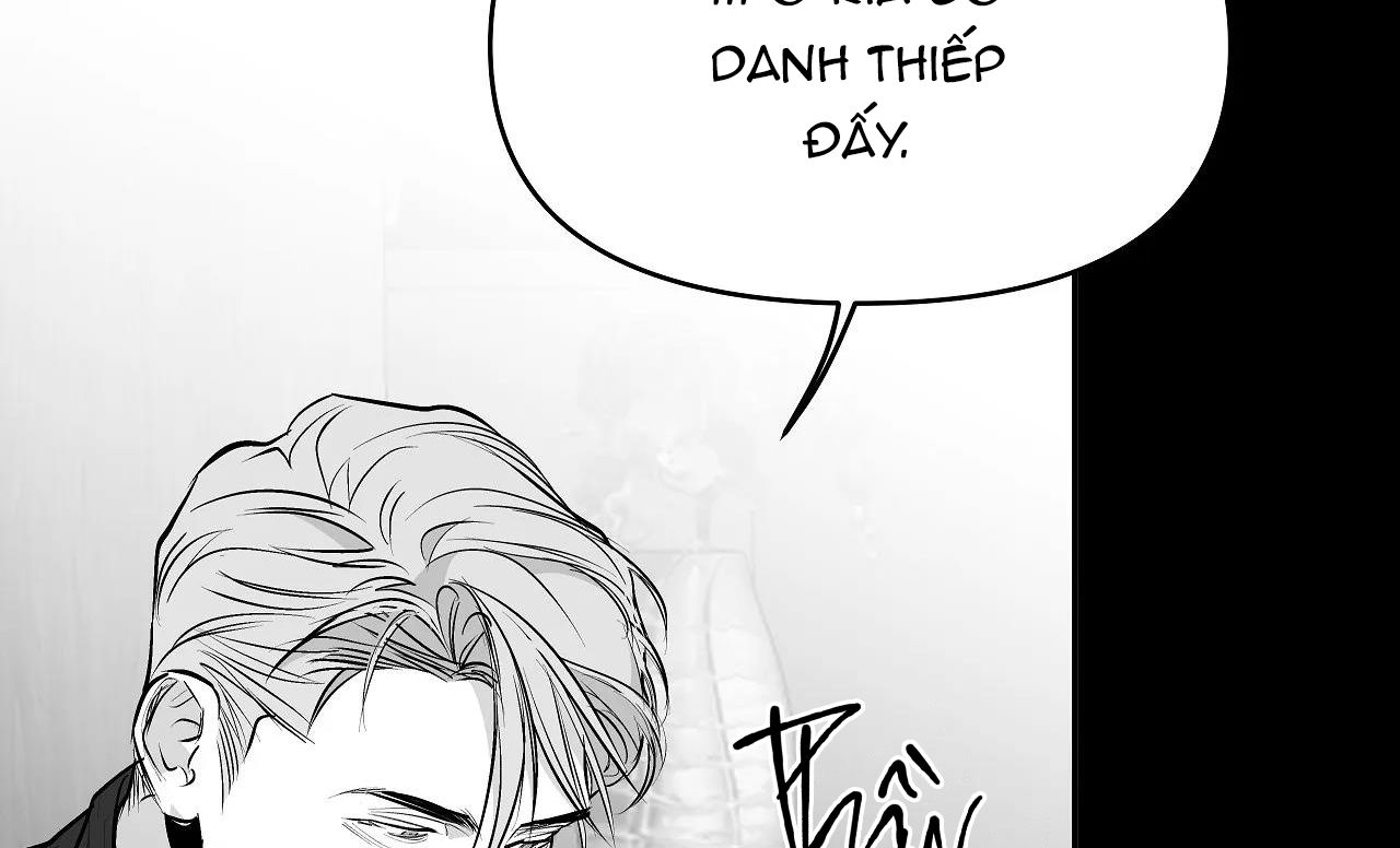 đọc truyện Khi Đôi Chân Thôi Bước Chương 75 ảnh 105 tại Thiên Thai Truyện