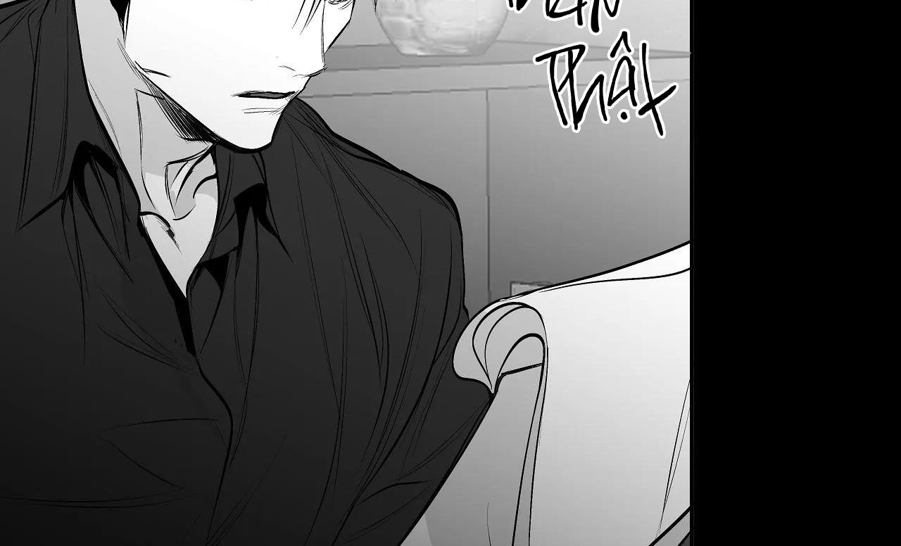 đọc truyện Khi Đôi Chân Thôi Bước Chương 75 ảnh 106 tại Thiên Thai Truyện