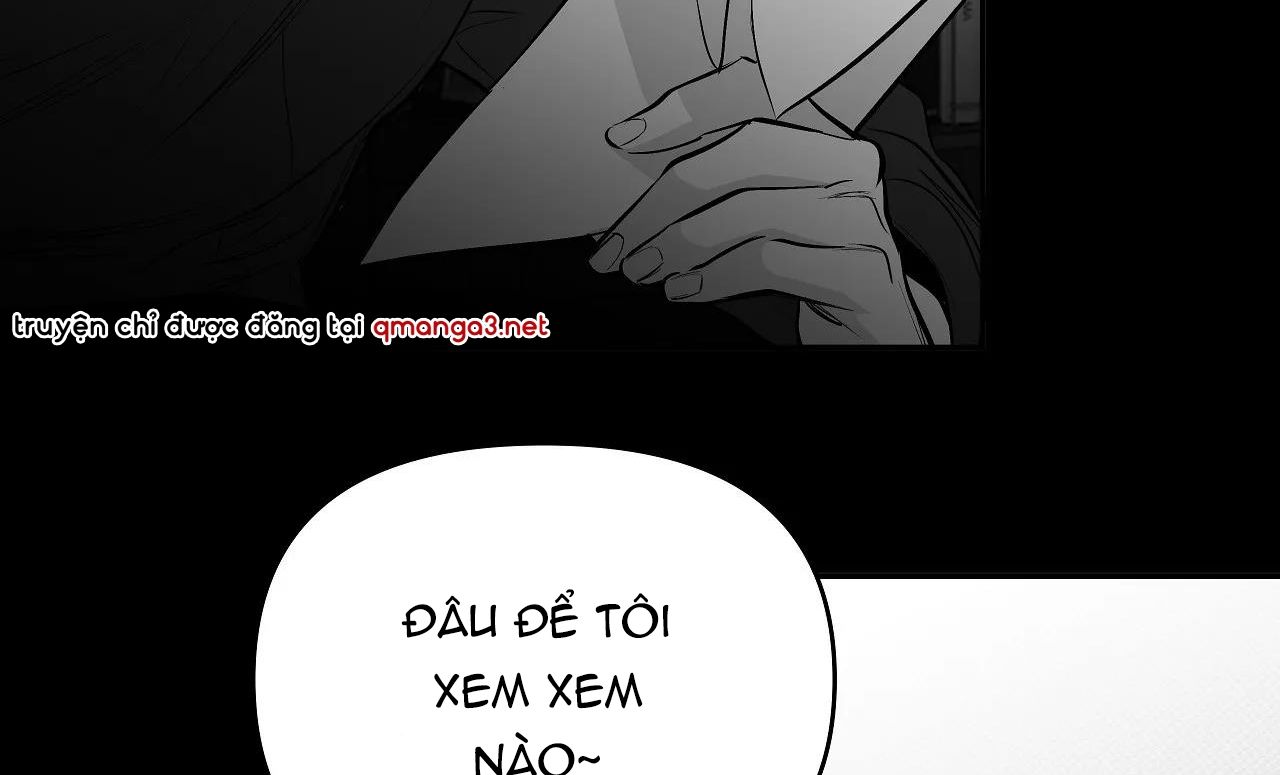 đọc truyện Khi Đôi Chân Thôi Bước Chương 75 ảnh 107 tại Thiên Thai Truyện