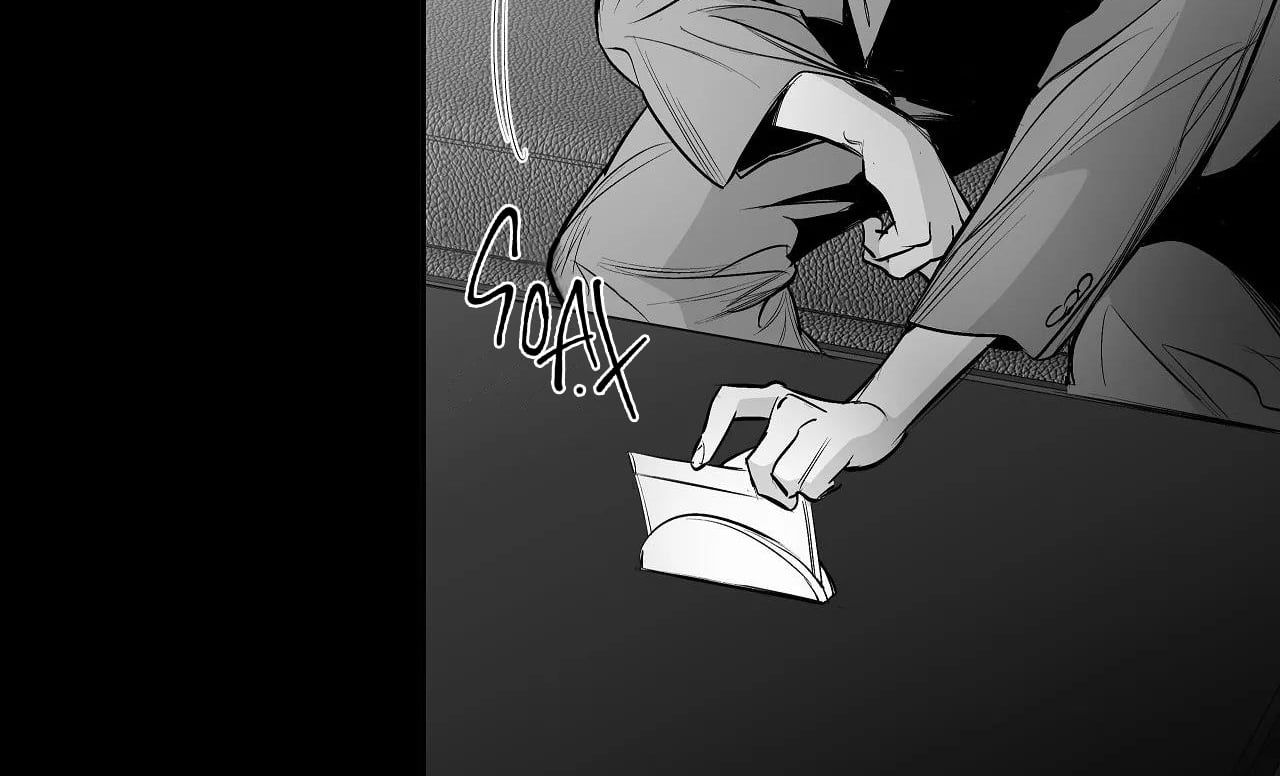 đọc truyện Khi Đôi Chân Thôi Bước Chương 75 ảnh 109 tại Thiên Thai Truyện