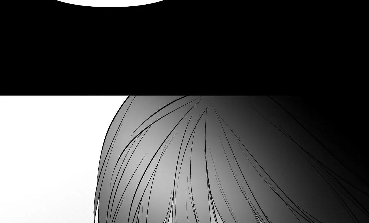 đọc truyện Khi Đôi Chân Thôi Bước Chương 75 ảnh 111 tại Thiên Thai Truyện