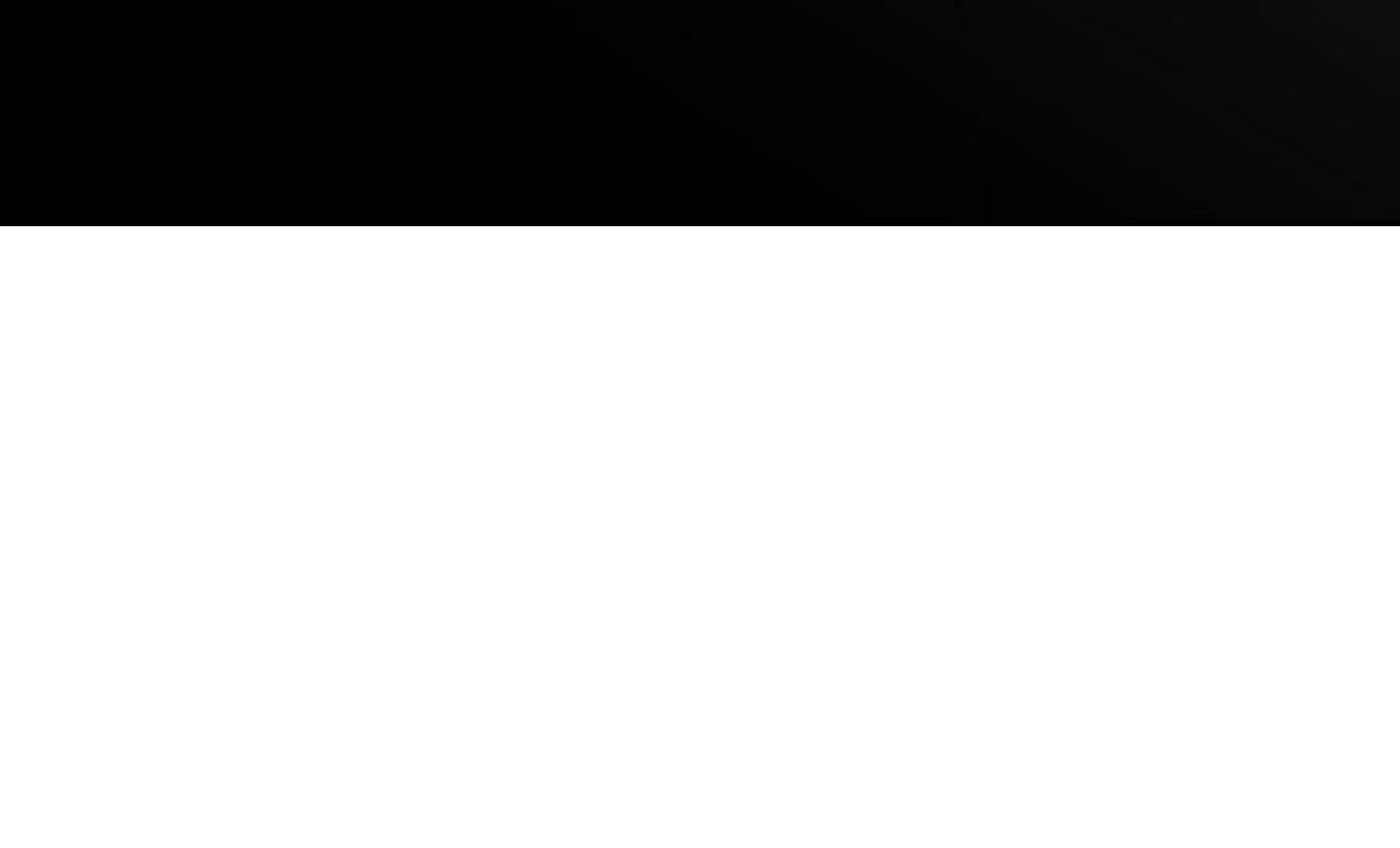 đọc truyện Khi Đôi Chân Thôi Bước Chương 75 ảnh 13 tại Thiên Thai Truyện