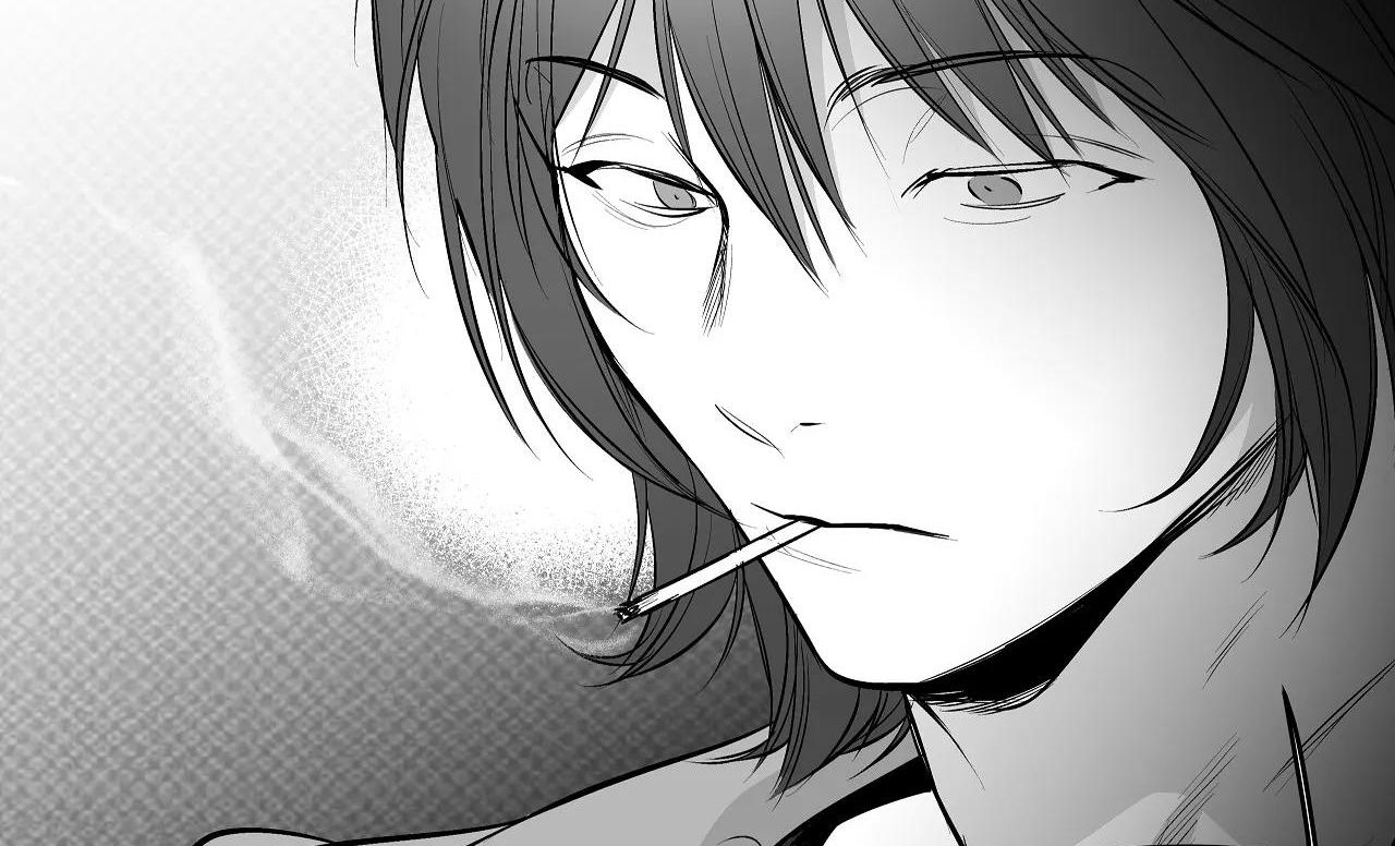 đọc truyện Khi Đôi Chân Thôi Bước Chương 75 ảnh 112 tại Thiên Thai Truyện