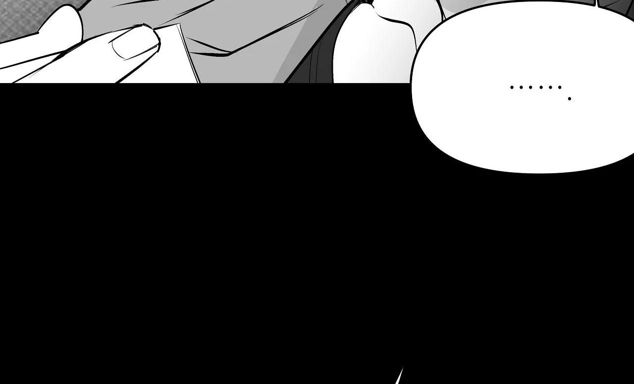 đọc truyện Khi Đôi Chân Thôi Bước Chương 75 ảnh 113 tại Thiên Thai Truyện