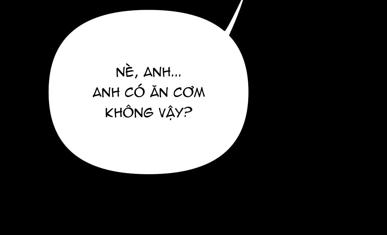 đọc truyện Khi Đôi Chân Thôi Bước Chương 75 ảnh 114 tại Thiên Thai Truyện